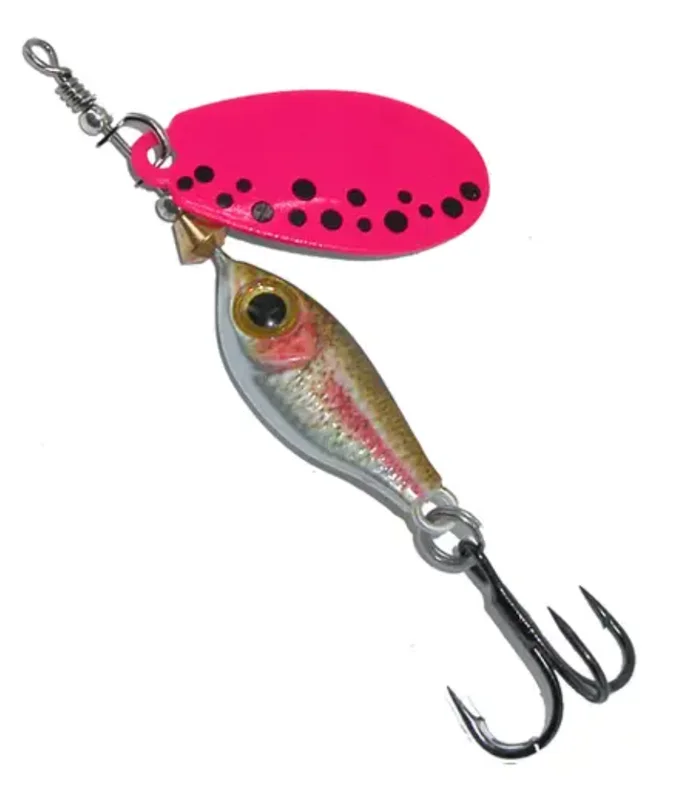 fiskedags202606081035203233179
