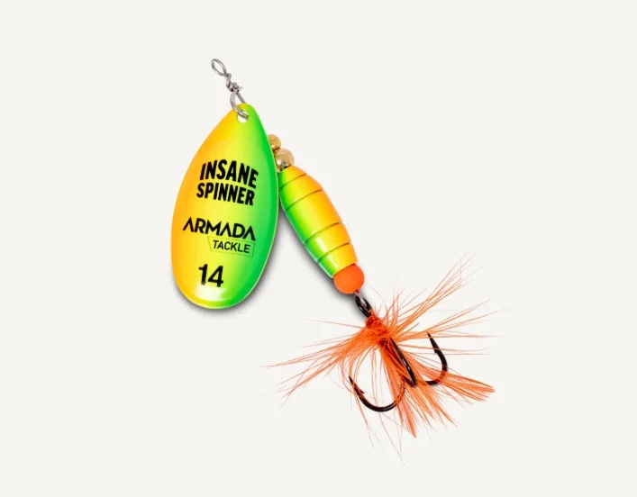 fiskedags202606081035233233193