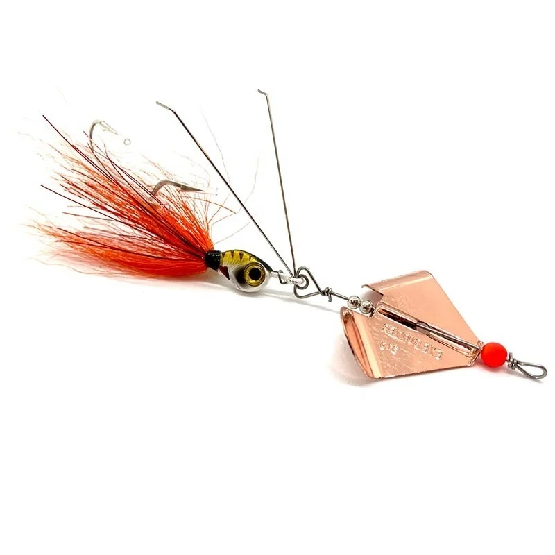 fiskedags202606081035263233201