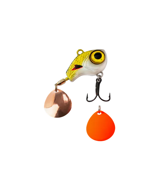 fiskedags202606081035293233210