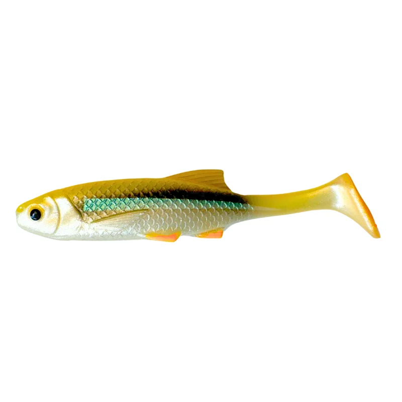 fiskedags202606081035433233252