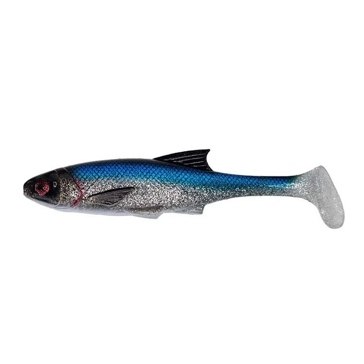 fiskedags202606081035443233255