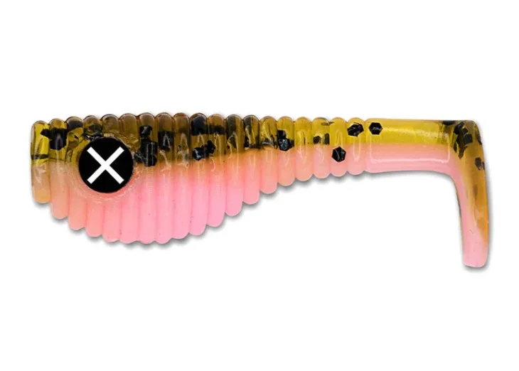 fiskedags202606081036373233410
