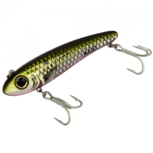 fiskedags202606081036493233449