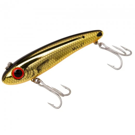 fiskedags202606081036503233451