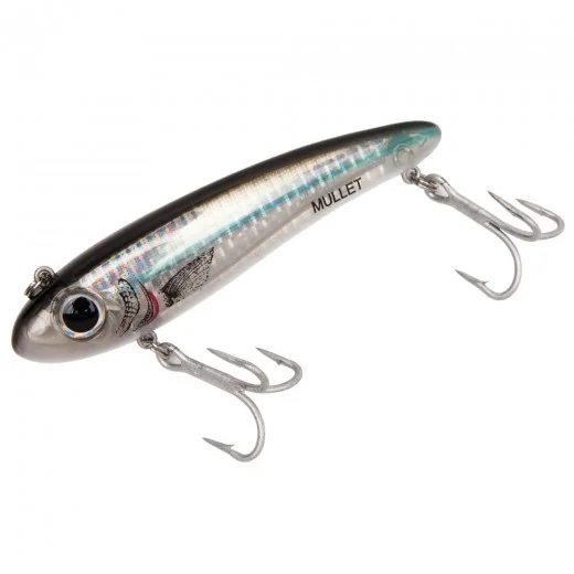 fiskedags202606081036543233461