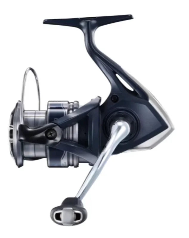 fiskedags202606081037193233537