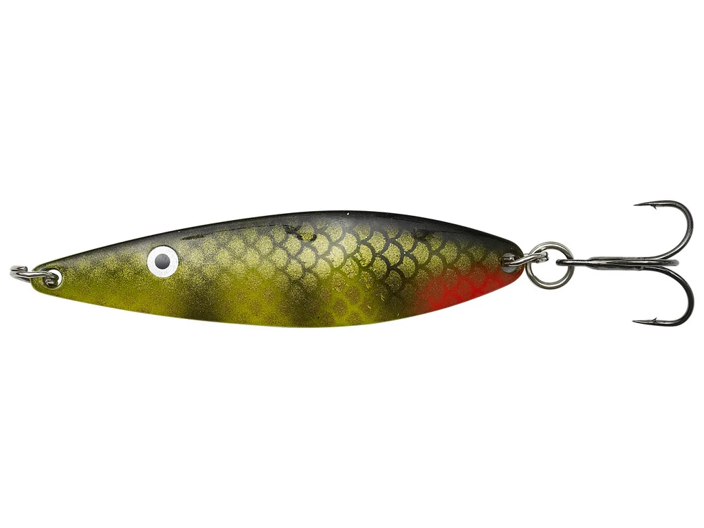 fiskedags202606081037583233645