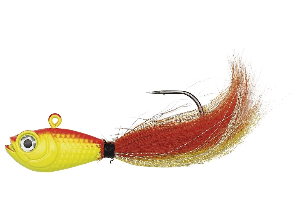 fiskedags202606081038073233671