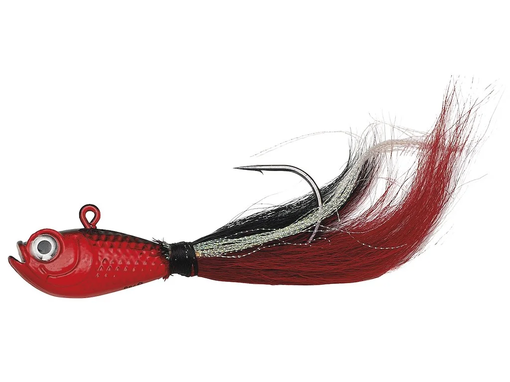 fiskedags202606081038103233681