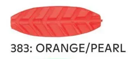 fiskedags202606081038213233718
