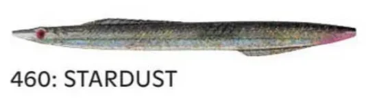 fiskedags202606081038353233760