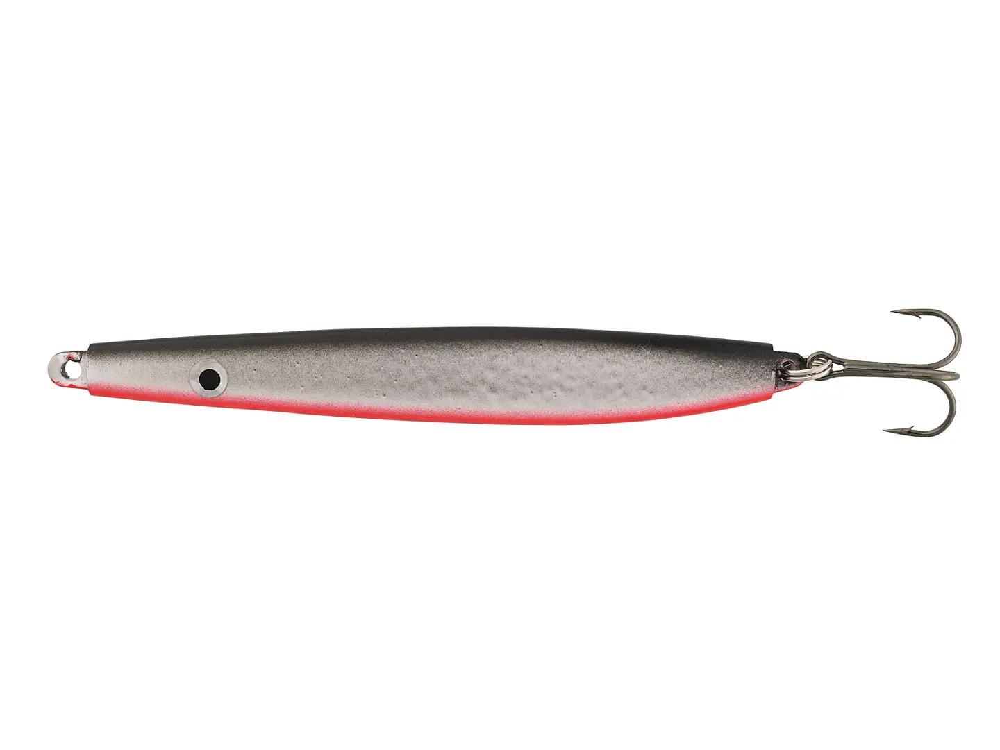 fiskedags202606081038573233826
