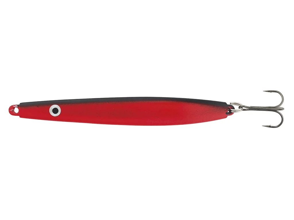 fiskedags202606081039003233838