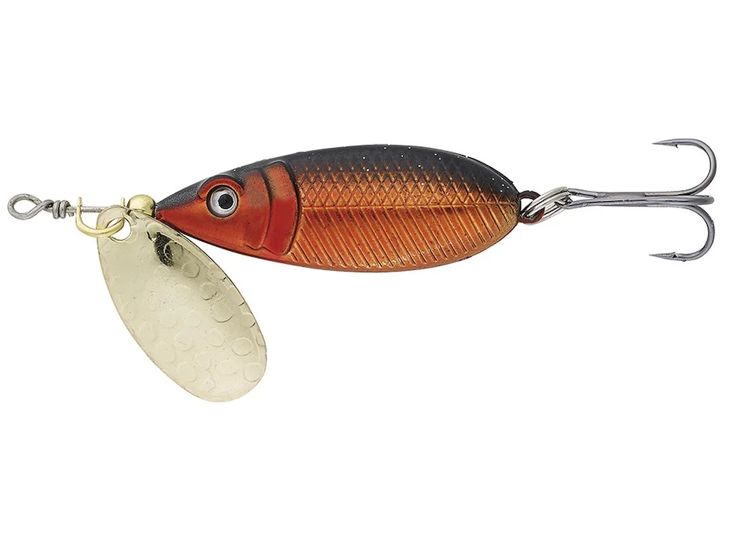 fiskedags202606081039043233849