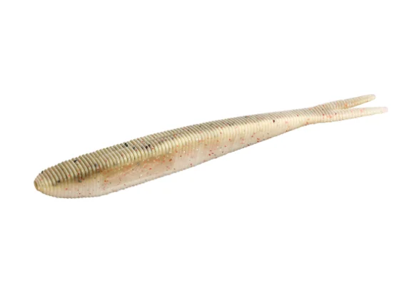 fiskedags202606081039283233917