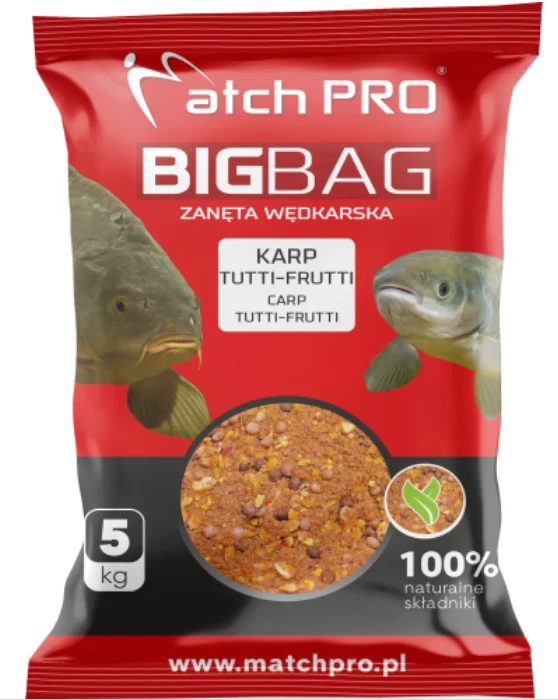 fiskedags202606081039563233975