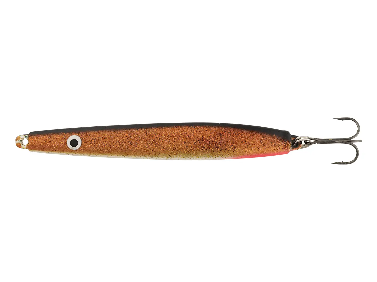 fiskedags202606081040413234078