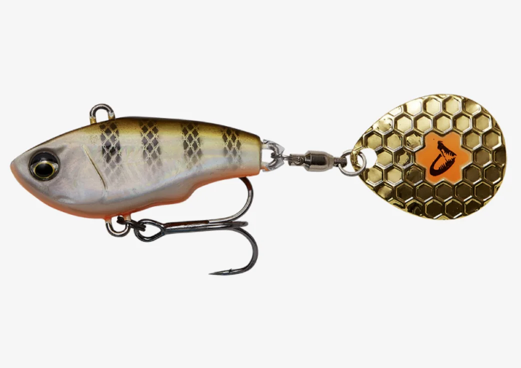 fiskedags202606081041523234265