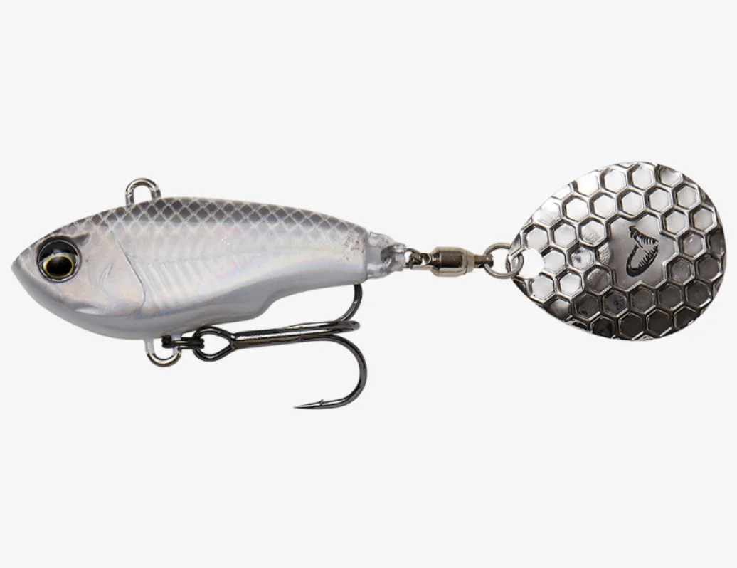 fiskedags202606081041523234266