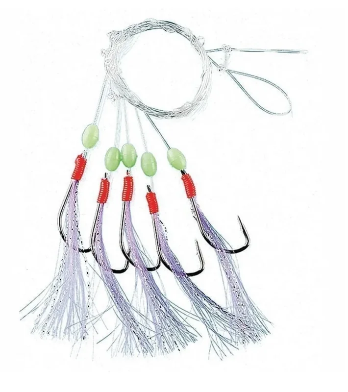 fiskedags202606081042043234295