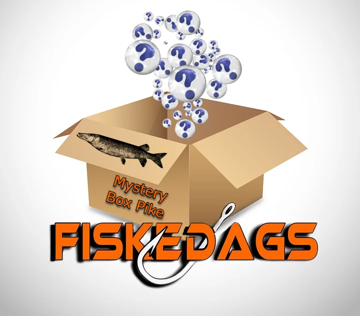 fiskedags202606081043313234510