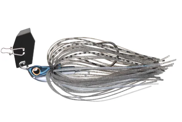 fiskedags202606081045053234733