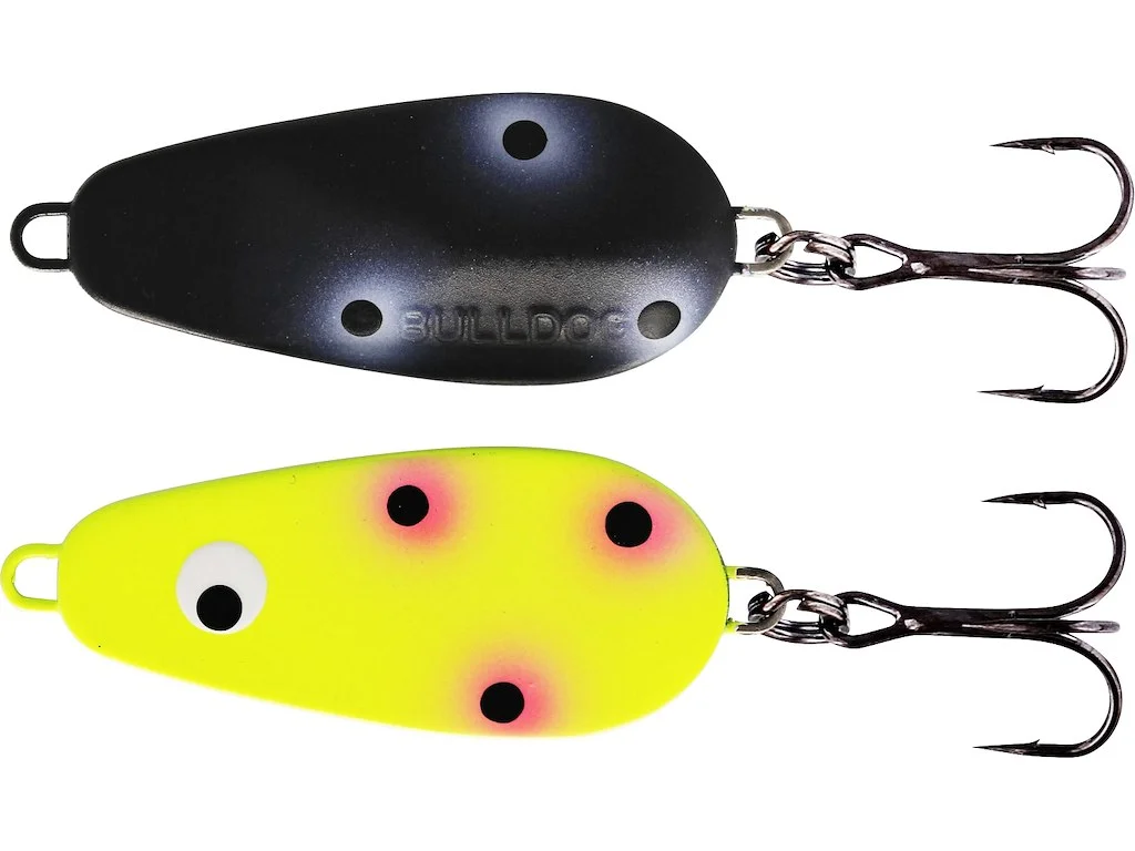 fiskedags202606081045183234763
