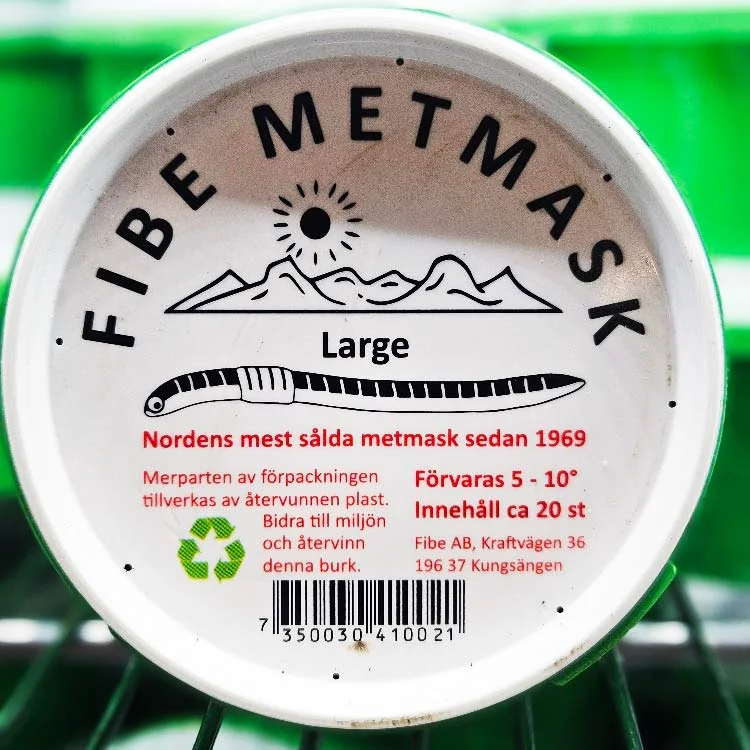 fiskedags202606081046123234918