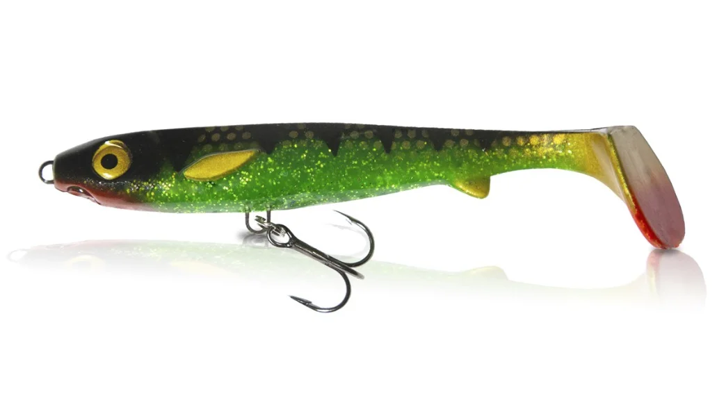 fiskedags202606081046423234994
