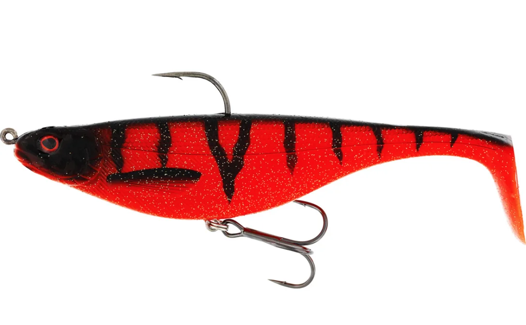 fiskedags202606081046573235031
