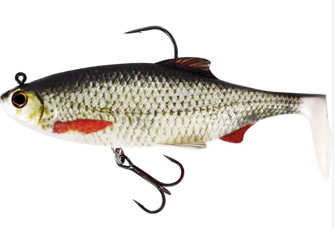 fiskedags202606081047013235039