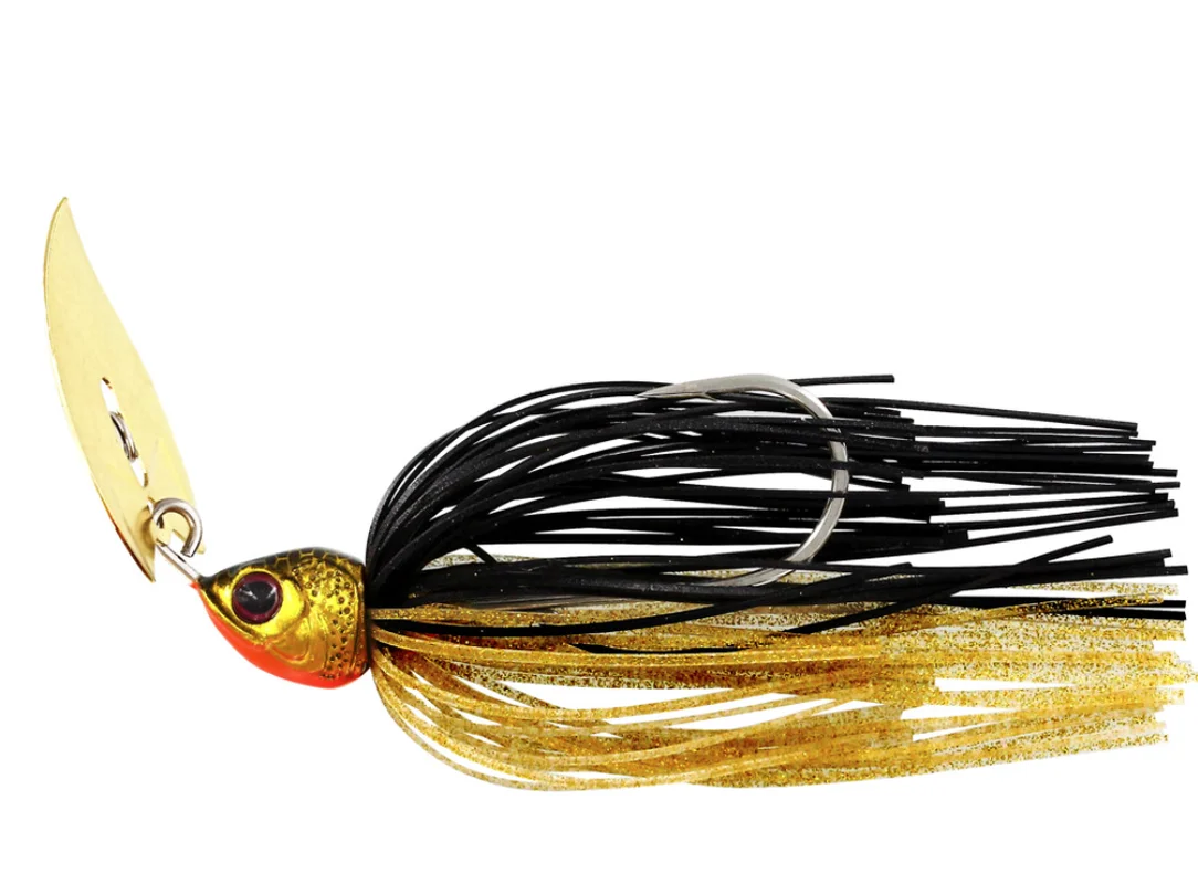 fiskedags202606081047263235093