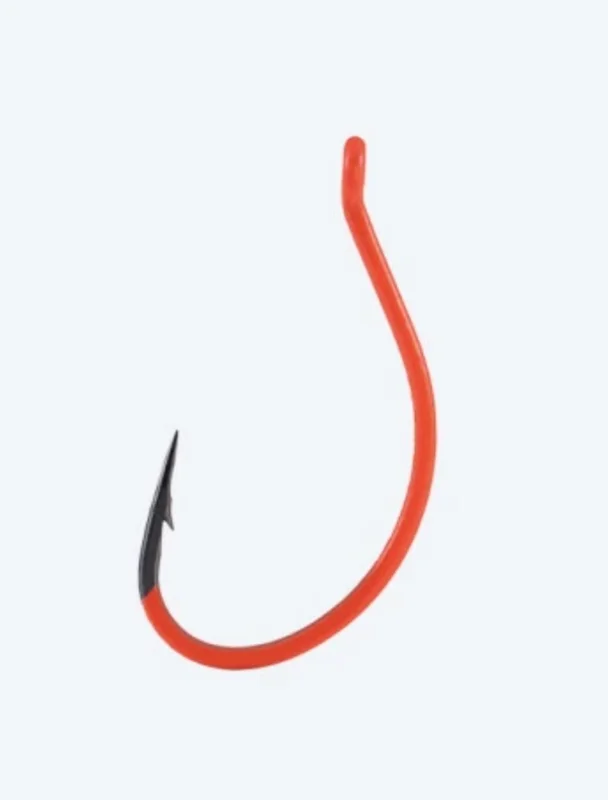 fiskedags202606081047363235114