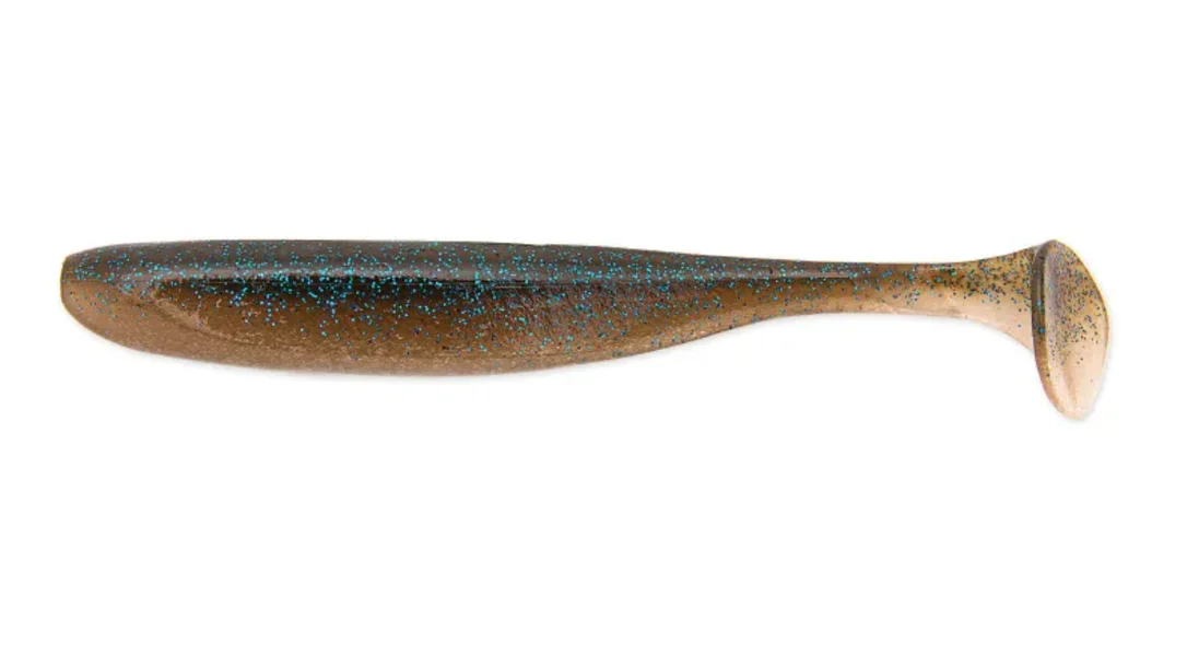 fiskedags202606081047573235171