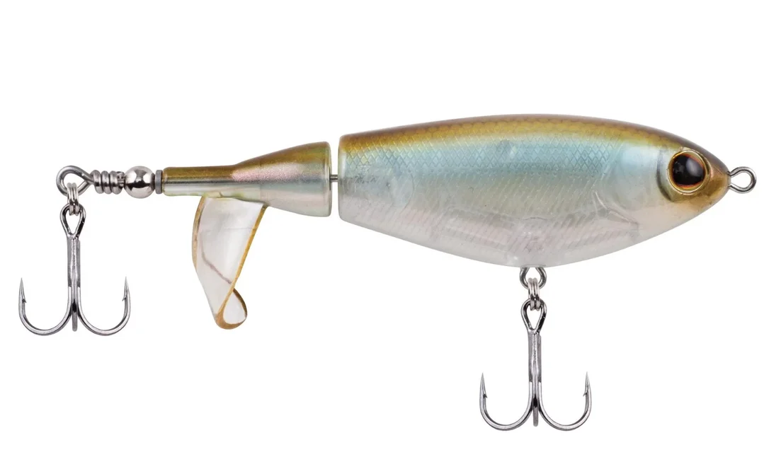 fiskedags202606081048313235256