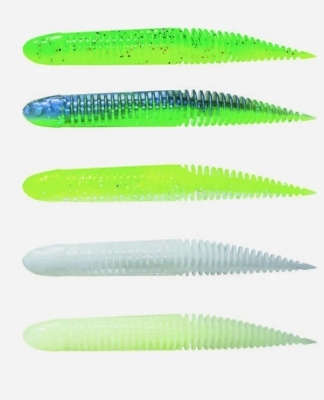 fiskedags202606081048563235308
