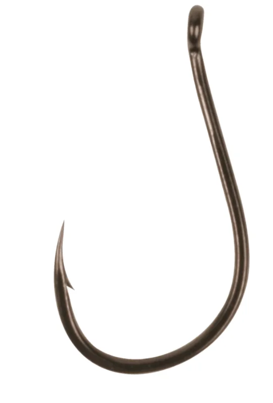 fiskedags202606081049523235417