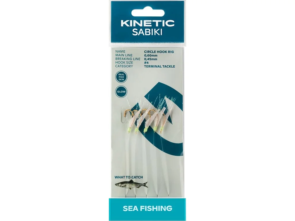 fiskedags202606081049573235428