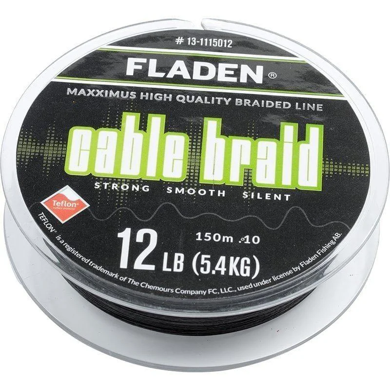 fiskedags202606081050253235479