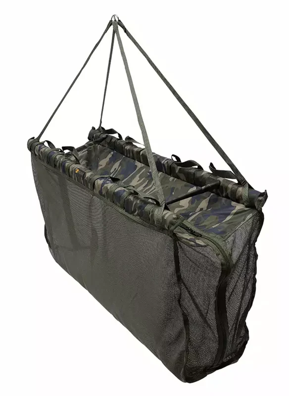fiskedags202606081051543235678