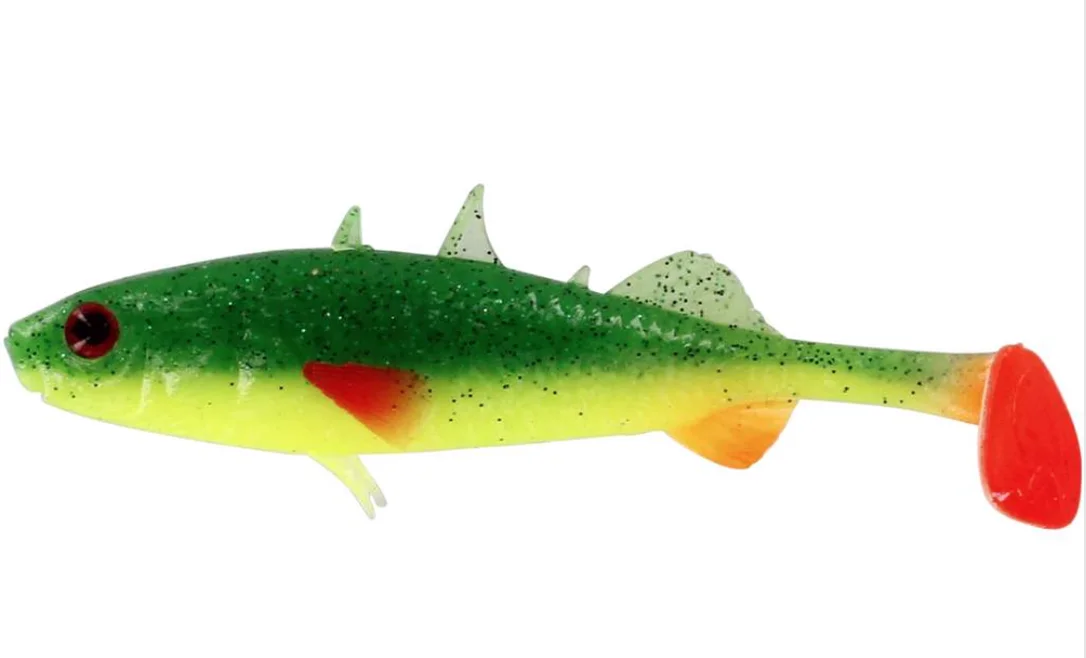 fiskedags202606081052313235762