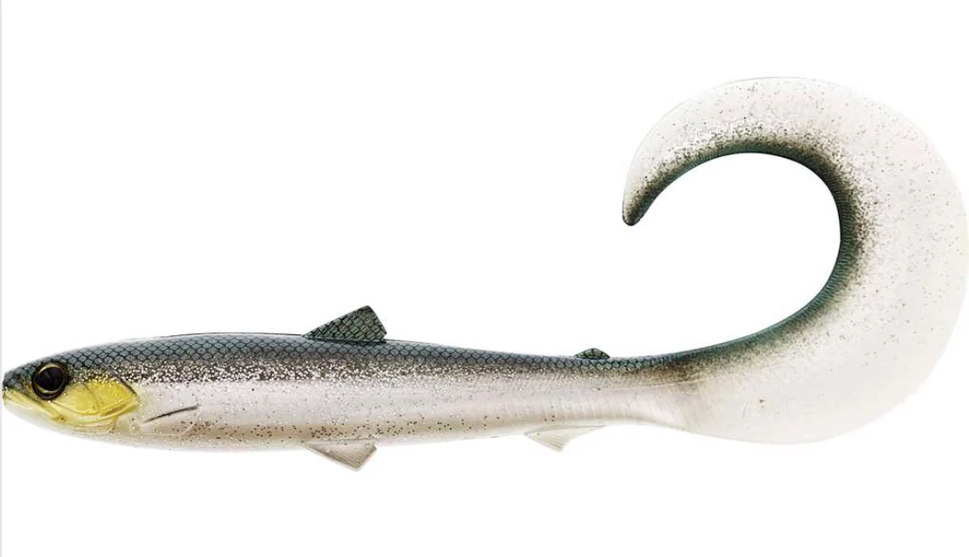 fiskedags202606081052423235786
