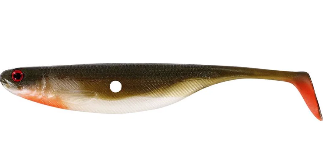fiskedags202606081053143235888