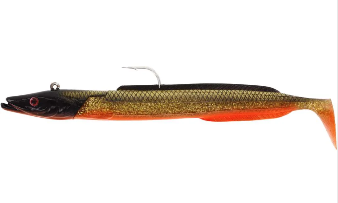 fiskedags202606081053303235930