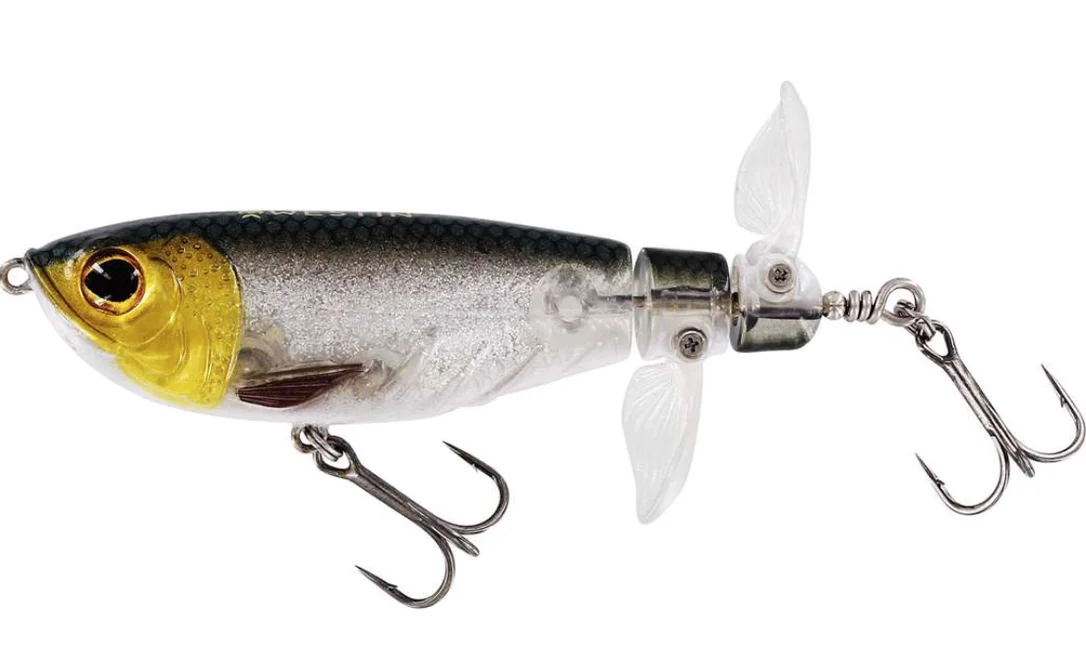 fiskedags202606081053403235956