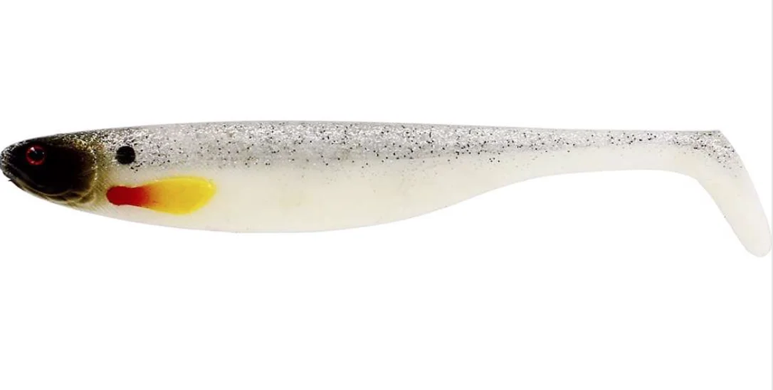 fiskedags202606081053433235961