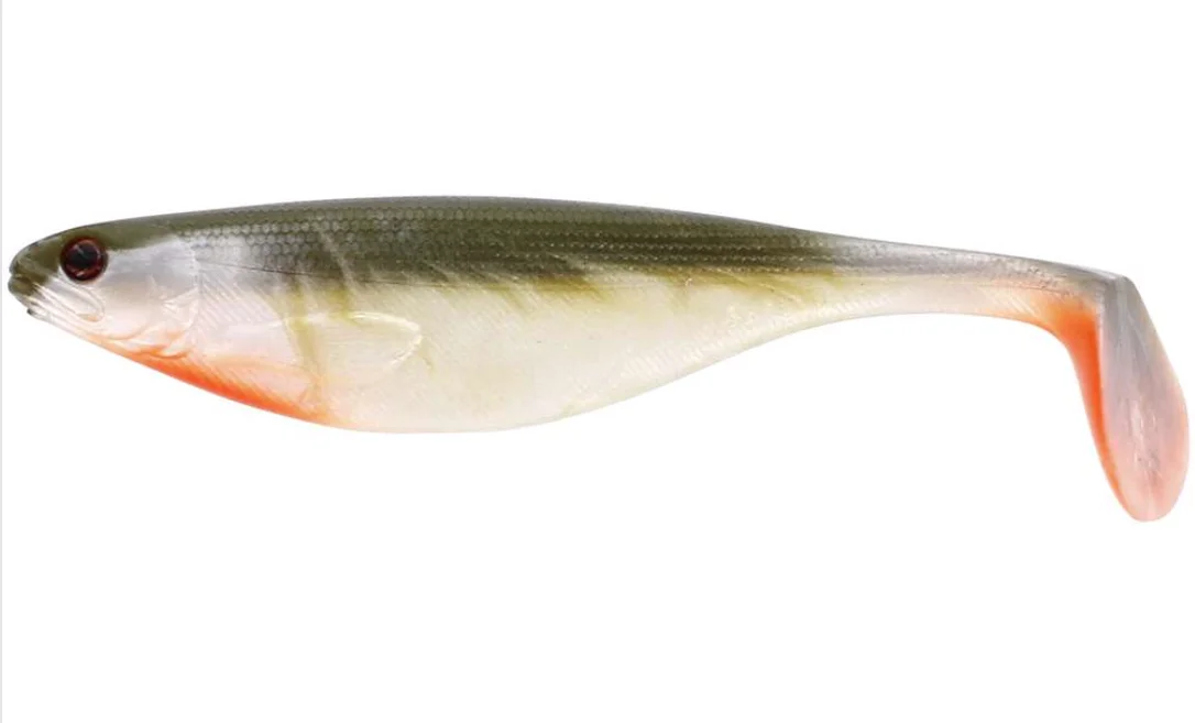 fiskedags202606081053443235964
