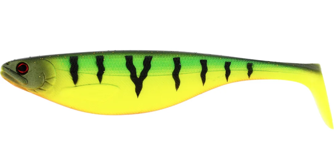 fiskedags202606081053473235971
