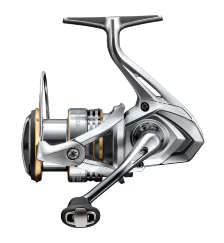 fiskedags202606081055183236162